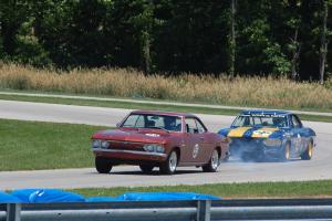 2011 Corvair Olympics - 054